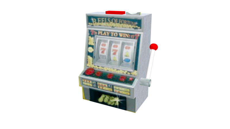Spinning Streak Slot Machines By Wms Gaming - goodever